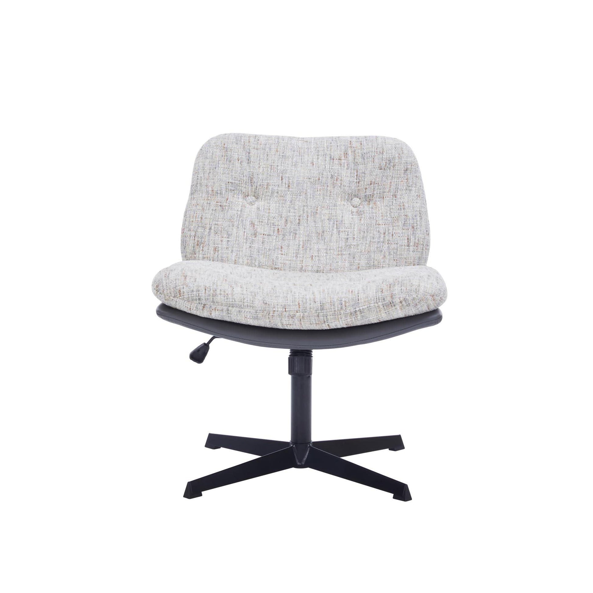 Alicia Vanity Chair