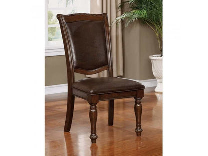 Alpena Side Chair (2/Box)