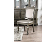 Alpena Side Chair (2/Ctn)