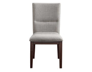 Silla auxiliar Amalie