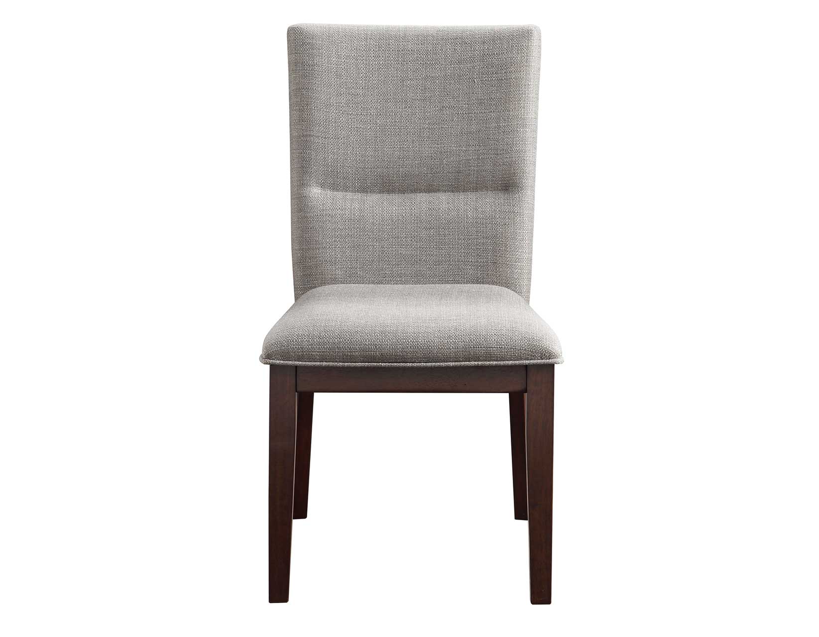 Silla auxiliar Amalie