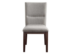 Silla auxiliar Amalie