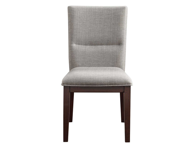 Silla auxiliar Amalie