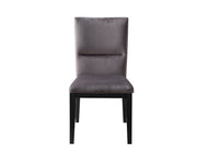 Silla auxiliar Amalie