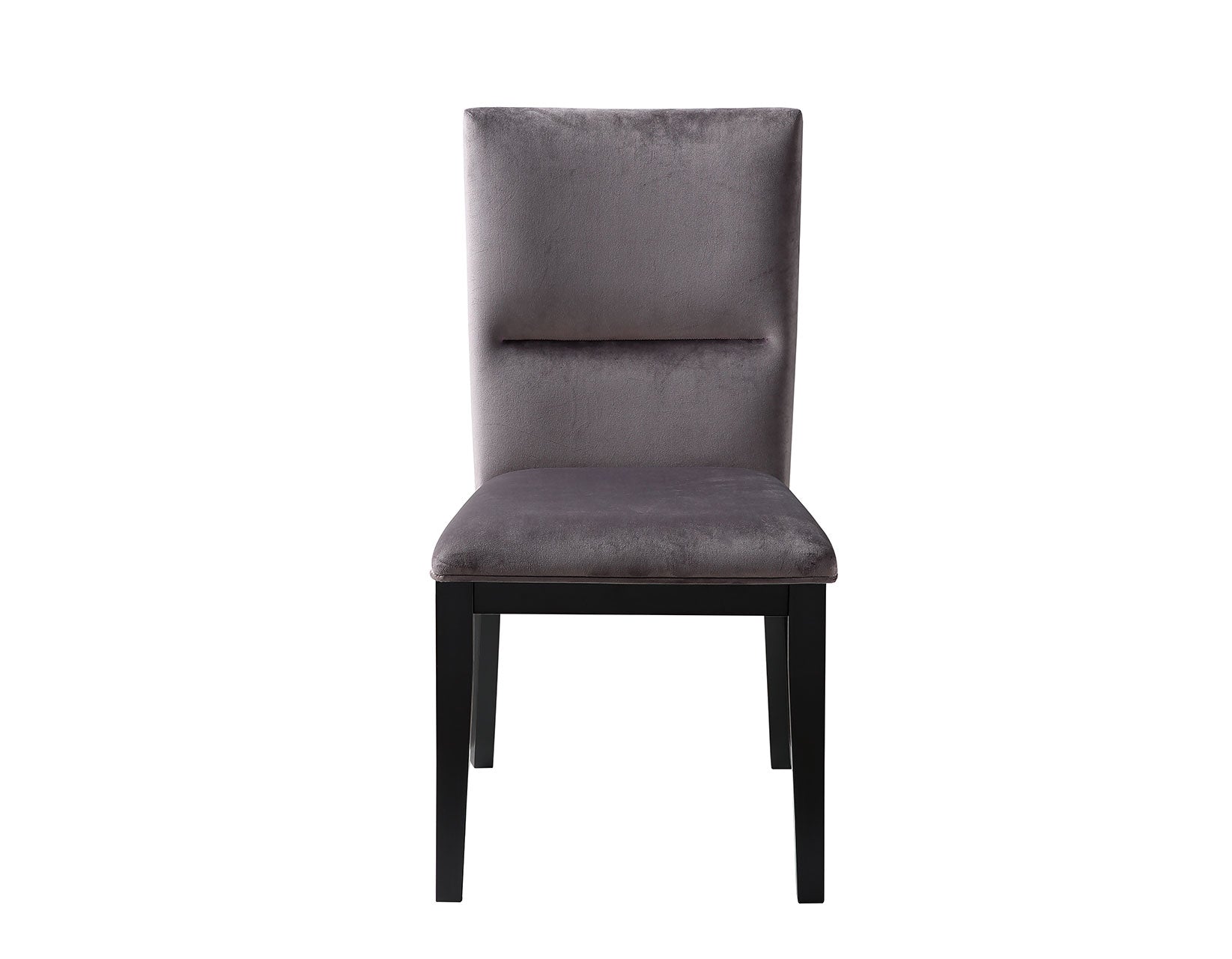 Silla auxiliar Amalie