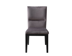 Silla auxiliar Amalie