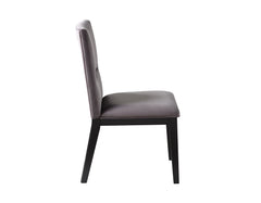 Silla auxiliar Amalie