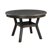 Amherst 5Pc Round Dining