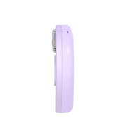 Amour LED Heart Compact Mirror