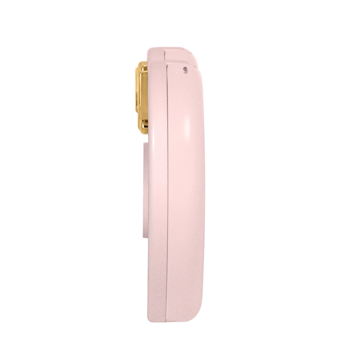 Amour LED Heart Compact Mirror