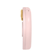 Amour LED Heart Compact Mirror