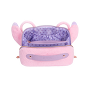 Angel Unfold Travel Makeup Bag