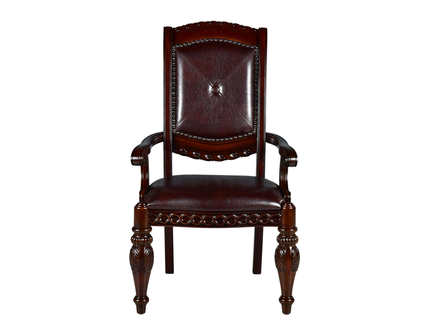 Sillón Antonieta 