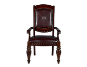Sillón Antonieta 