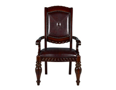 Sillón Antonieta 