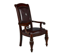 Sillón Antonieta 