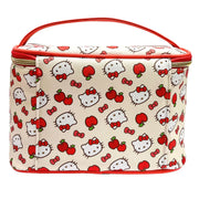 Bolsa de belleza Hello Kitty®