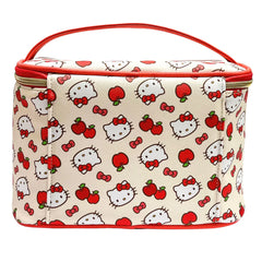 Bolsa de belleza Hello Kitty®