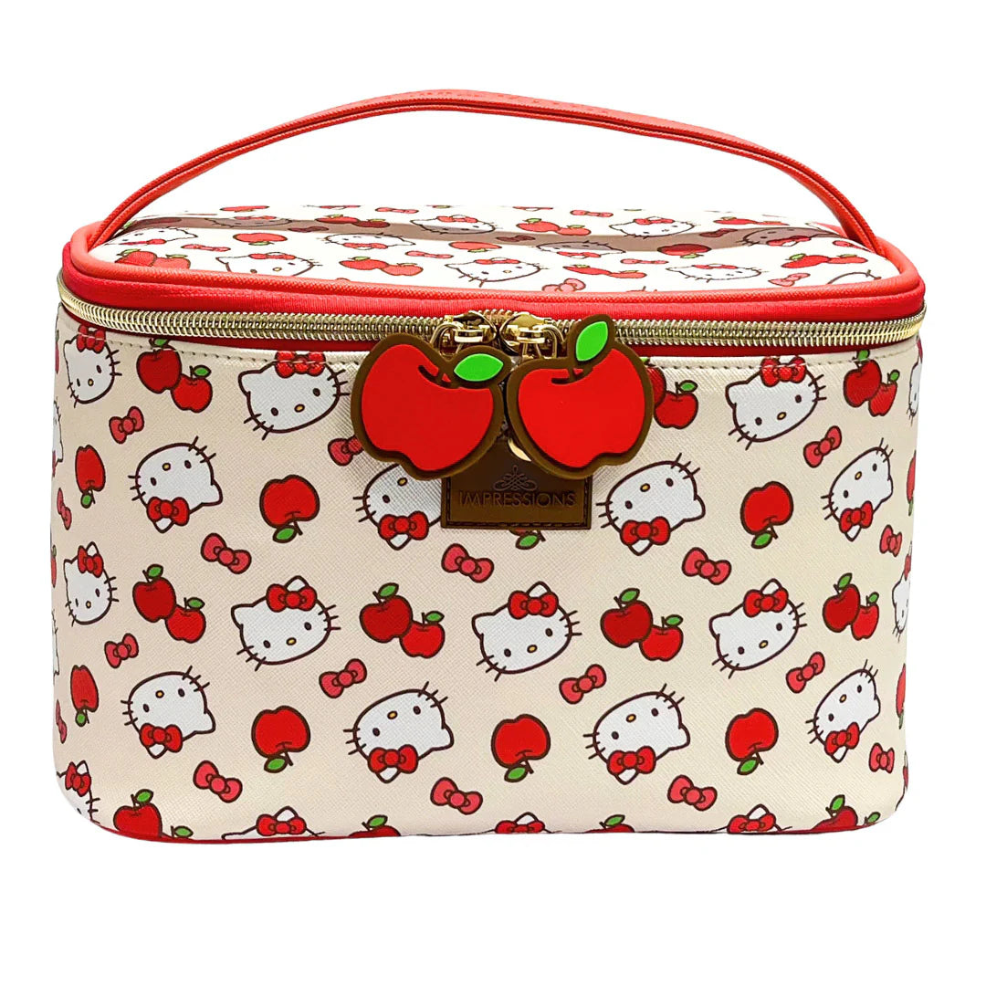 Bolsa de belleza Hello Kitty®
