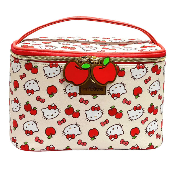 Hello Kitty® Beauty Tote