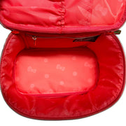 Bolsa de belleza Hello Kitty®