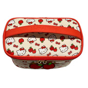 Bolsa de belleza Hello Kitty®