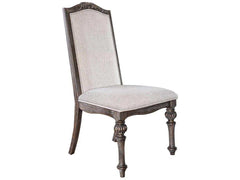 Arcadia Side Chair (2/Box)