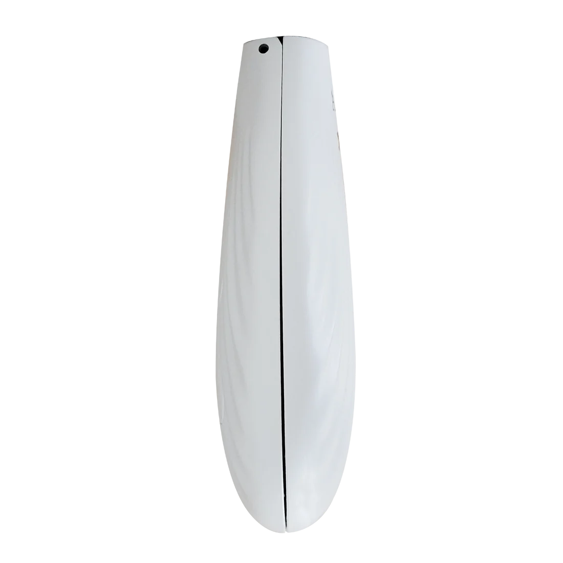 Espejo compacto Ariel Seashell