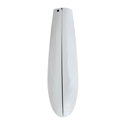 Espejo compacto Ariel Seashell