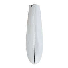Espejo compacto Ariel Seashell