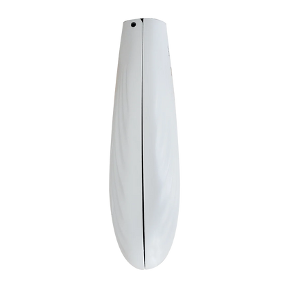 Espejo compacto Ariel Seashell
