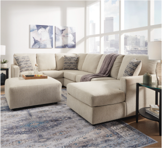 Shop Living Room Deals
