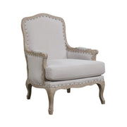 Artesia 1725 Arm Chair Midtown Taupe Sta3 Packaging