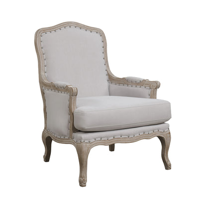 Artesia 1725 Arm Chair Midtown Taupe Sta3 Packaging
