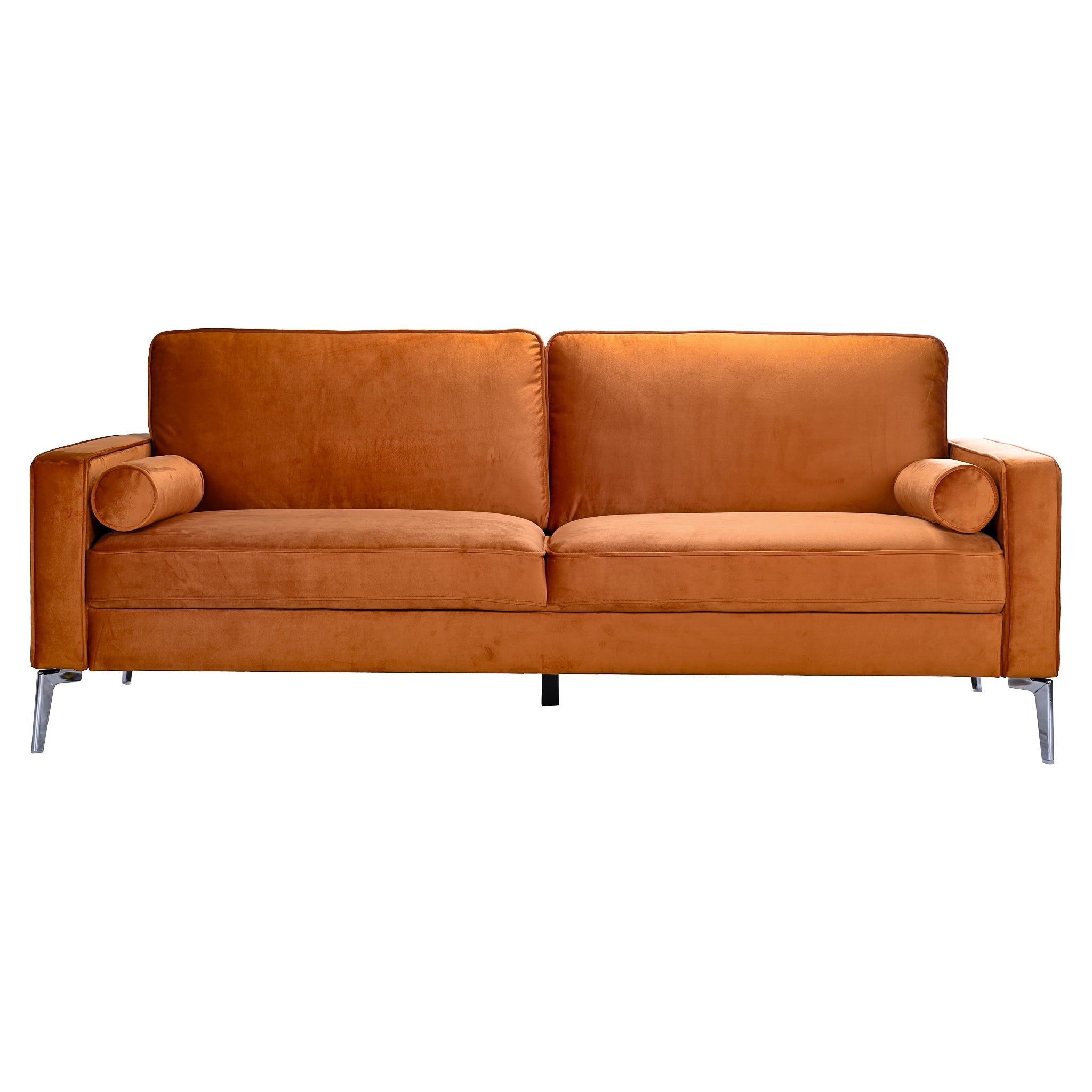 Ashcroft Imports Axten Sofa - Thumbnail 5