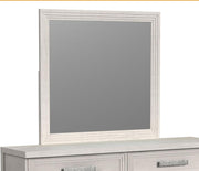 Avalanche Queen Storage 4PC Bedroom Set