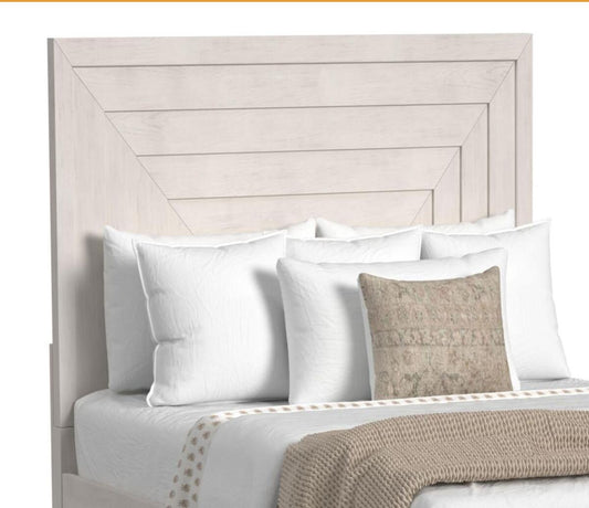 Avalanche Queen Storage 4PC Bedroom Set