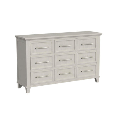 Canterbury Queen Storage Bed 4PC Bedroom Set