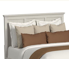 Canterbury Queen Storage Bed 4PC Bedroom Set