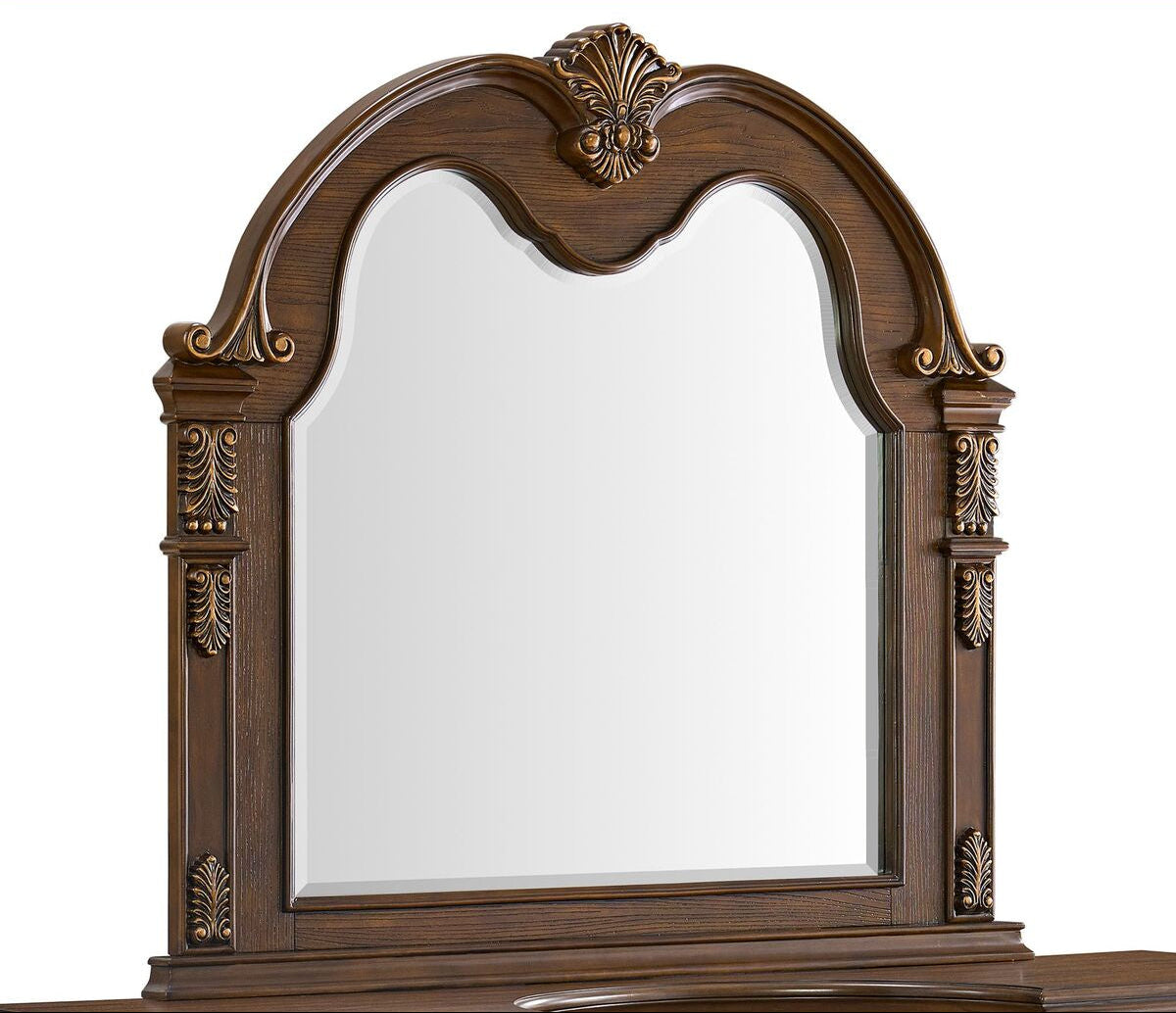 Cadenza Mirror