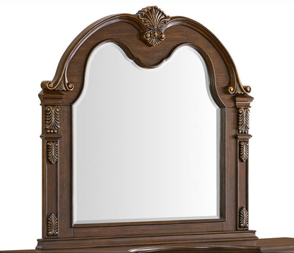 Cadenza Mirror