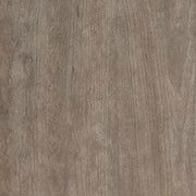 Culverbach Five Drawer Chest