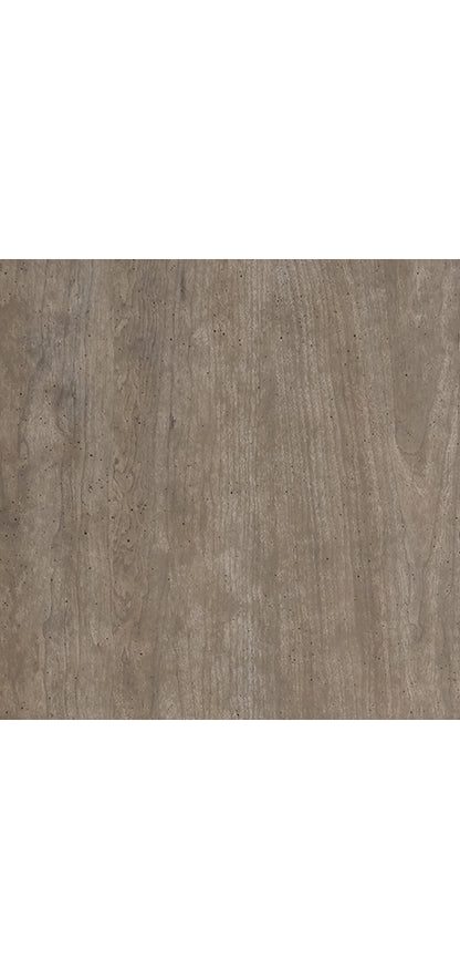 Culverbach Dresser and Mirror