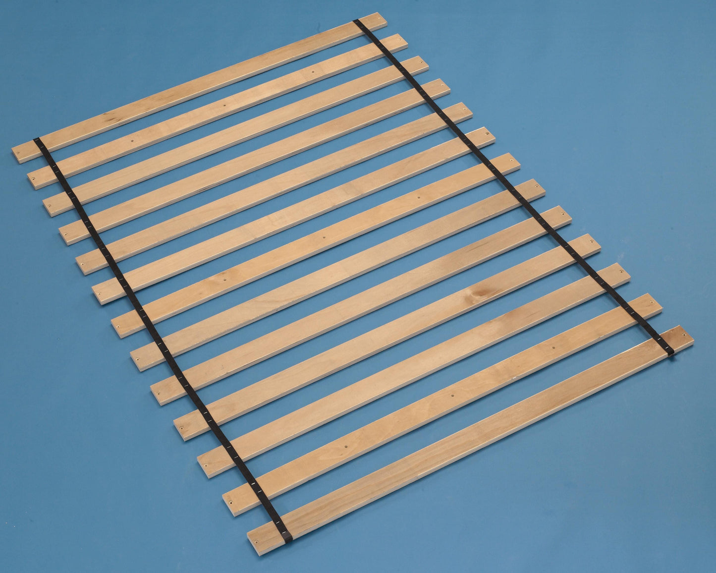Platform Roll Slat