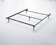 Platform Bolt on Bed Frame