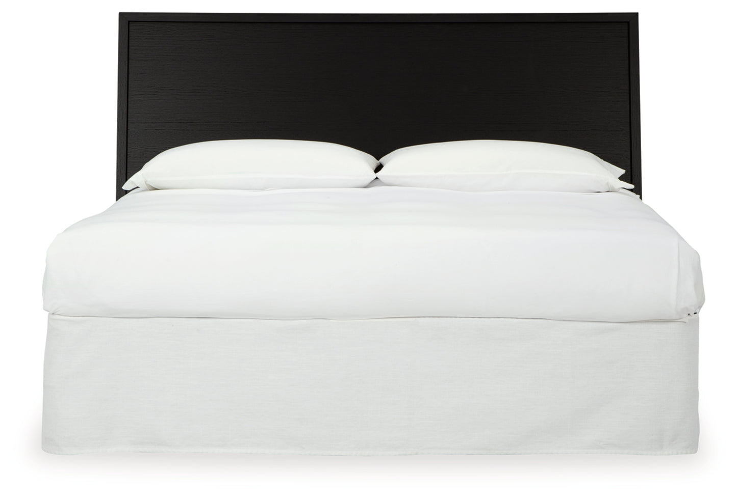 Danziar King Panel Headboard
