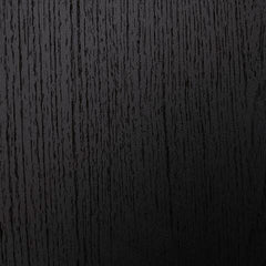 Danziar Queen Panel Headboard
