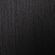 Danziar Full Slat Panel Bed