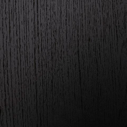 Danziar Full Slat Panel Bed