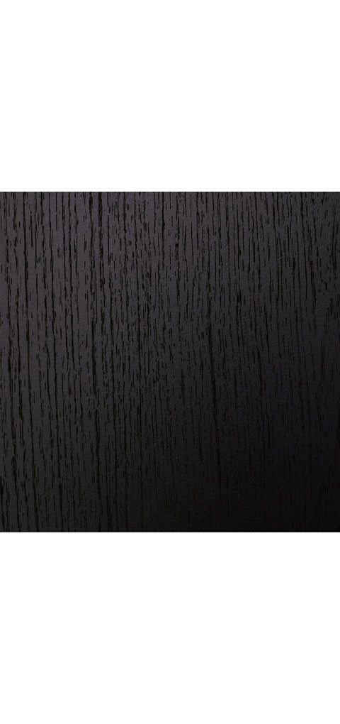 Danziar King Panel Headboard